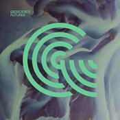 Podcast Geoscience Futures