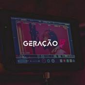 Podcast Geração F
