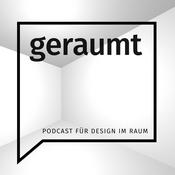 Podcast geraumt