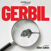 Podcast Gerbil
