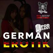 German Erotik