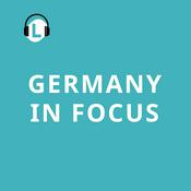 Podcast Germany in Focus