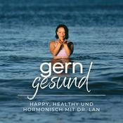 Podcast gerngesund