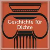 Geschichte für Dichte