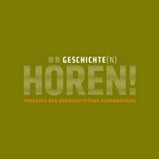 Podcast Geschichte(n) hören