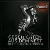 Podcast Geschichten aus dem Nest - Der Chormoran Podcast