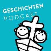 Podcast Geschichten für Kinder
