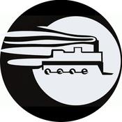 Podcast geschichtslehrer.net - Geschichte für SchülerInnen