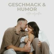Podcast Geschmack&amp;Humor