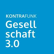Podcast Kontrafunk: Gesellschaft 3.0