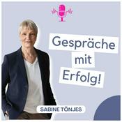 Podcast Gespräche mit Erfolg