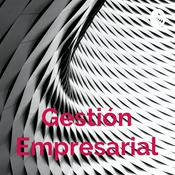 Podcast Gestión Empresarial