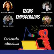 Podcast Gestión universitaria saludable