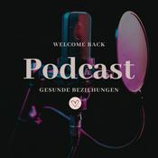 Podcast Gesunde Beziehungen