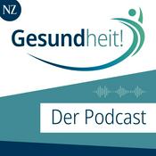 Podcast Gesundheit! Der Podcast