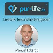Podcast Gesundheitsratgeber