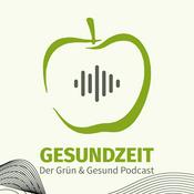 Podcast GesundZeit