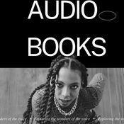 Podcast Get Anthology of Full Audiobooks in Anthologies