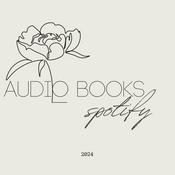 Podcast Get Band of Full Audiobooks in Fiction & Literature, Literary Fiction