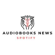 Podcast Get Best Full Audiobooks in Books with Buzz , Recent Award Winners