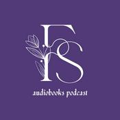Podcast Get Best Full Audiobooks in Religion & Spirituality, Christianity