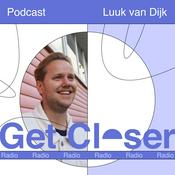 Podcast Get Closer Radio