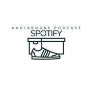 Podcast Get New Full Audiobooks in History, Ancient Civilizations