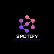 Podcast Get New Full Audiobooks in History, World