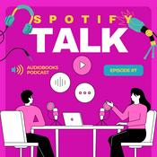 Podcast Get New Full Audiobooks in Literature, Literary Fiction