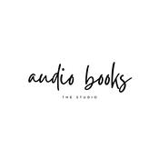 Podcast Get New Releases Audiobooks in Business, Career Skills