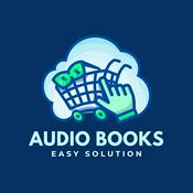 Podcast Discover New Releases in Mysteries & Thrillers, Suspense Audiobooks