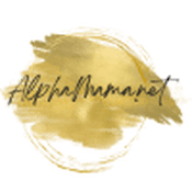 Podcast Get obsessed with success » Podcast