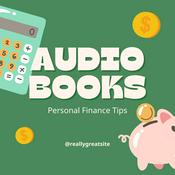 Podcast Get Repertory of Full Audiobooks in Poetry
