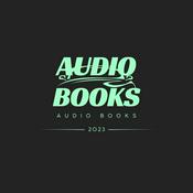 Podcast Get Selection of Full Audiobooks in History