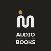 Podcast Get Set of Full Audiobooks in Kids, General