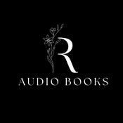 Podcast Get Stock of Full Audiobooks in Mystery, Thriller & Horror, Detective Stories