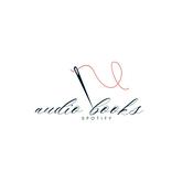 Podcast Get Store of Full Audiobooks in Self Development, Health & Wellness