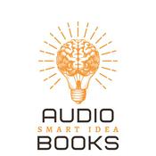 Podcast Get Supply of Full Audiobooks in Action & Adventure