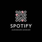 Podcast Get Top Full Audiobooks in Health & Wellness, Fitness, Diet & Nutrition