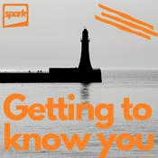 Podcast Getting To Know You