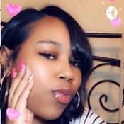 Podcast GettingYourselfTogether