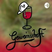 Podcast Geweinschaft