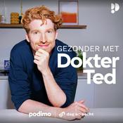 Podcast Gezonder met Dokter Ted