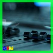 Podcast GFM 경주라디오-경주FM