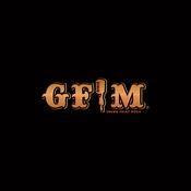 Podcast GFM Podcast Network