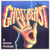 Podcast ghostbeast
