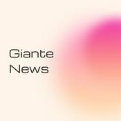 Podcast GianteNews – La Tech qui Change le Monde