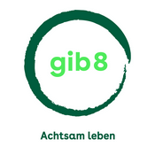 Podcast gib 8 | Achtsamkeit im Alltag