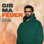 Podcast Gib ma Feuer!