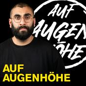 Podcast Auf Augenhöhe